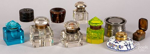 INKWELL COLLECTIONInkwell