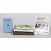 Inkwell Reference Books Group