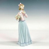 INNOCENCE IN BLOOM 1007644 - L