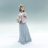 INNOCENCE IN BLOOM 1007644 - L