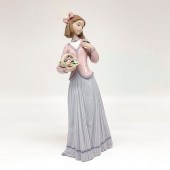 INNOCENCE IN BLOOM 1007644 - L