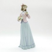 INNOCENCE IN BLOOM 1007644 - L