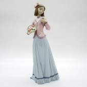 INNOCENCE IN BLOOM 1007644 - L