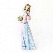 INNOCENCE IN BLOOM 1007644 - L