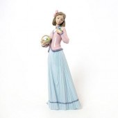 INNOCENCE IN BLOOM 1007644 - L