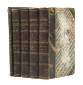 (INSECTS BEES) LE PELTIER Hist