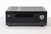 INTEGRA DRX-4 AV RECEIVER<br>I