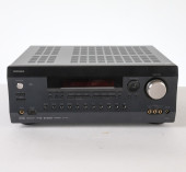 INTEGRA DRX-4 AV RECEIVER<br>I