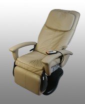 INTERACTIVE HEALTH ROBOTIC MAS