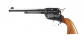 INTERARMS VIRGINIAN SA REVOLVE