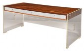 INTERFORM COLLECTION MODERN WO