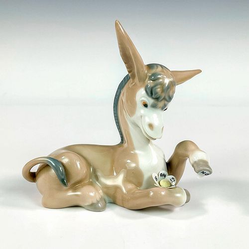 INTERMEZZO 1005424 - LLADRO