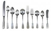 INTERNATIONAL 1810 STERLING FL