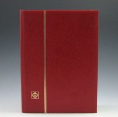 International and Domestic Alb