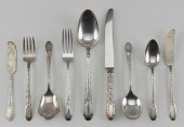 INTERNATIONAL "ELEGANCE" STERL