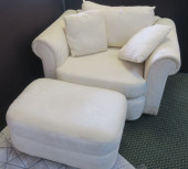 INTERNATIONAL FURNITURE OVERSI