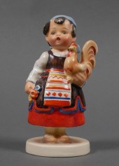 INTERNATIONAL HUMMEL BULGARIAN
