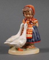 INTERNATIONAL HUMMEL SERBIAN G
