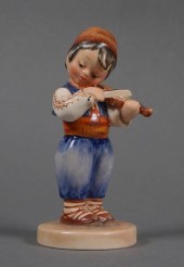 INTERNATIONAL HUMMEL SERBIAN L