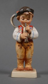 INTERNATIONAL HUMMEL SLOVAK BO