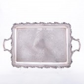 INTERNATIONAL "JOANNE" PATTERN
