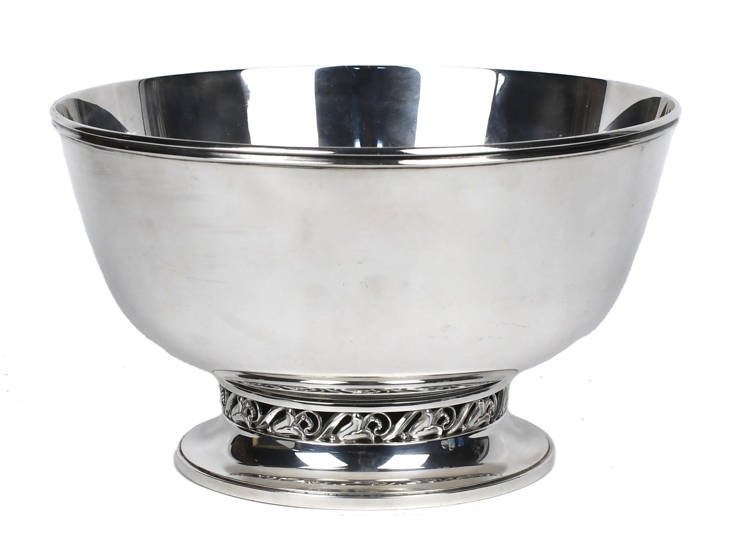 INTERNATIONAL LA PAGLIA DESIGN