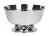 INTERNATIONAL LA PAGLIA DESIGN