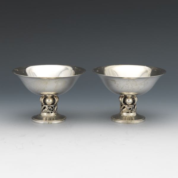 INTERNATIONAL LA PAGLIA DESIGNED