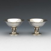INTERNATIONAL LA PAGLIA DESIGN