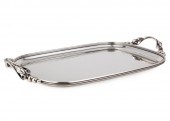 INTERNATIONAL LA PAGLIA-DESIGN