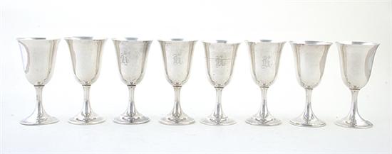 International Lord Saybrook pattern