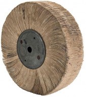 INTERNATIONAL MUTOSCOPE REEL C