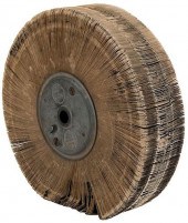 INTERNATIONAL MUTOSCOPE REEL C