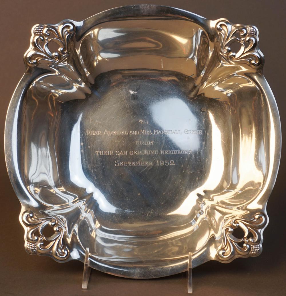 INTERNATIONAL ‘ROYAL DANISH’