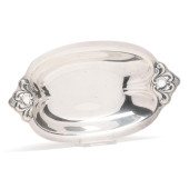 INTERNATIONAL  ROYAL DANISH  S