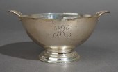 INTERNATIONAL SILVER CO 'FALMO
