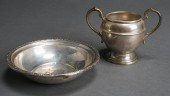 INTERNATIONAL SILVER CO 'PRELU