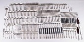 INTERNATIONAL SILVER COMPANY E