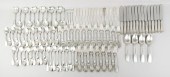 INTERNATIONAL SILVER COMPANY S