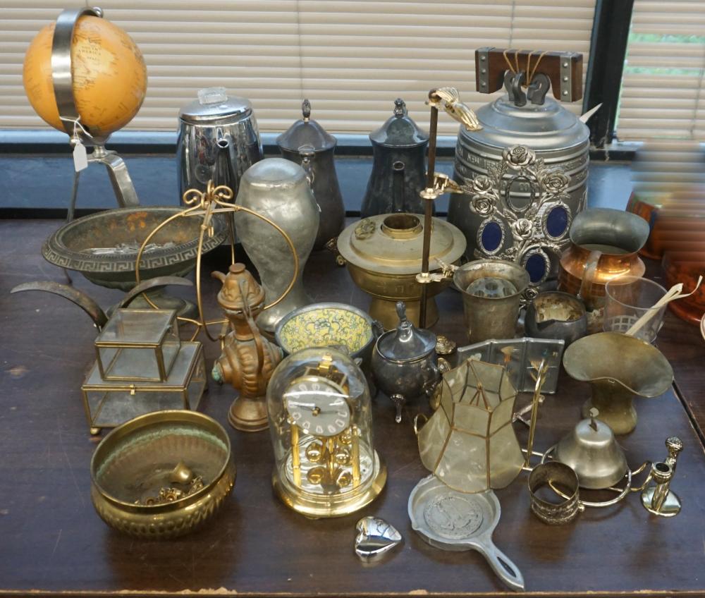 INTERNATIONAL SILVERPLATE