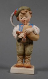 INTERNATIONAL SLOVAK BOY PLAYI