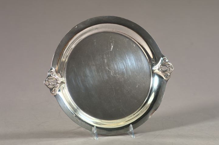 International Sterling "Royal