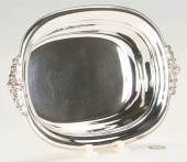 INTERNATIONAL STERLING SILVER