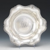 INTERNATIONAL STERLING SILVER