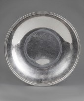 INTERNATIONAL STERLING SILVER
