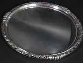 INTERNATIONAL STERLING SILVER