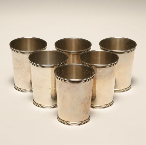 International sterling silver