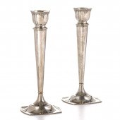 INTERNATIONAL STERLING TRIANON