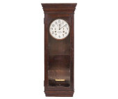 INTERNATIONAL TIME RECORDING C