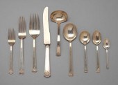 International Trianon sterling